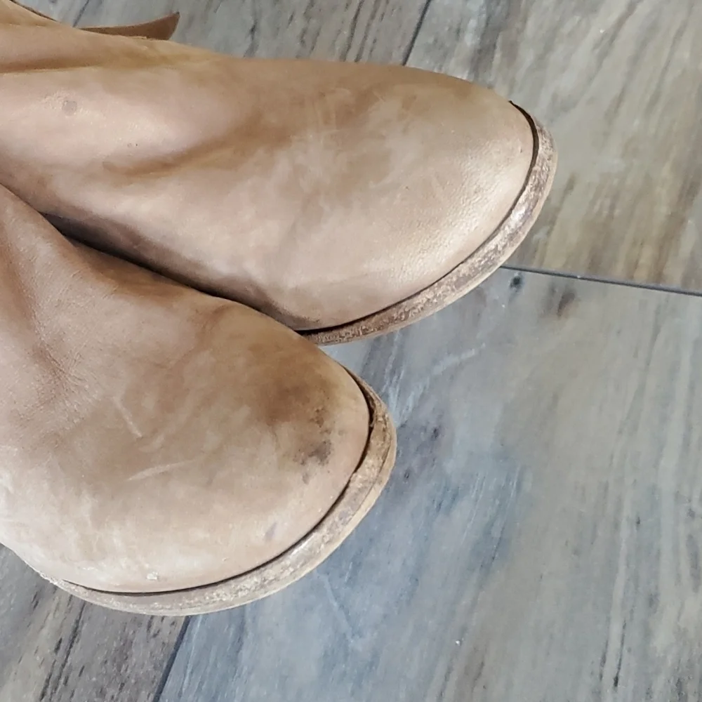 Sam Edelman good color